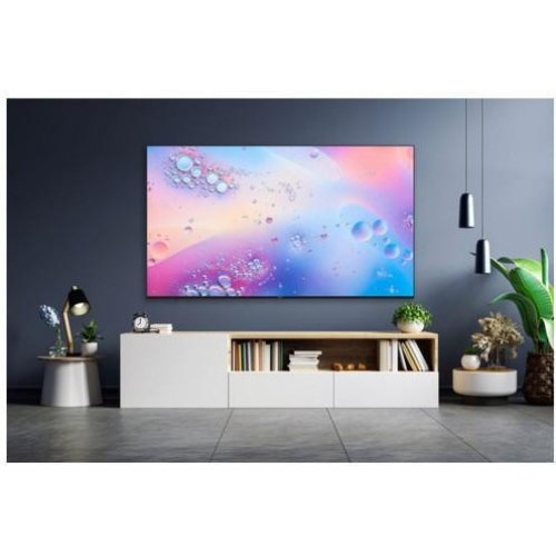 Телевізор Kivi 75U760QB