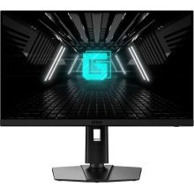 Монітор MSI G272QPF E2 IPS 27 WQHD (2560 x 1440) 1ms 180Hz 178/1 78/DP/2HDMI /Mic/HP