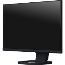 Монітор EIZO EV2490-BK 23.8 16:9 IPS, 1920х1080, 1xHDMI 1.4/1 хDP 1.3/1xUSB Type C/3xUSB 3.1/LAN, HAS