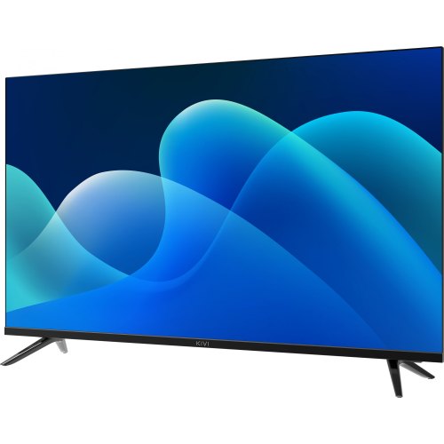 Телевізор Kivi 43F730QB