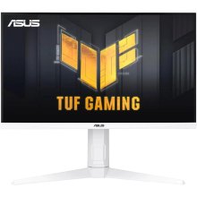 Монітор Asus VG27AQML1A-W 27 IPS, 2560*1440, 260 Гц, білого  кольору