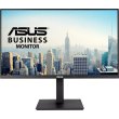 Монітор Asus VA32UQSB 31.5 IPS,3840*2160,60 Гц
