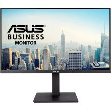 Монітор Asus VA32UQSB 31.5 IPS,3840*2160,60 Гц