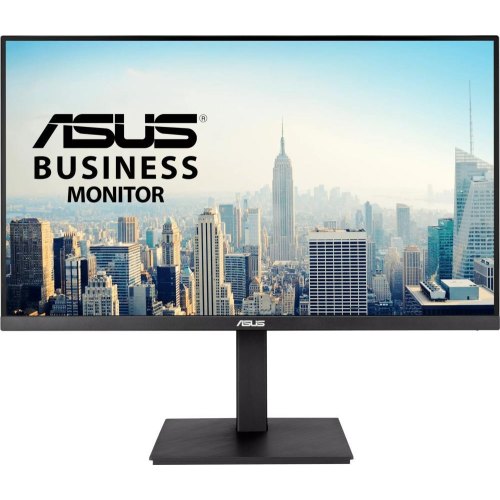 Монітор Asus VA32UQSB 31.5 IPS,3840*2160,60 Гц