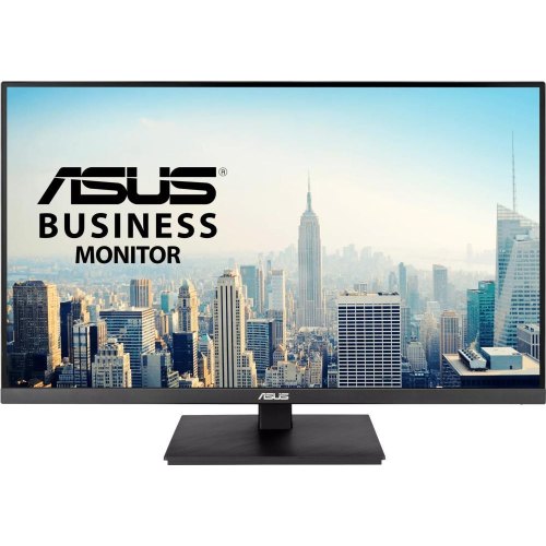 Монітор Asus VA32UQSB 31.5 IPS,3840*2160,60 Гц