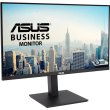 Монітор Asus VA32UQSB 31.5 IPS,3840*2160,60 Гц