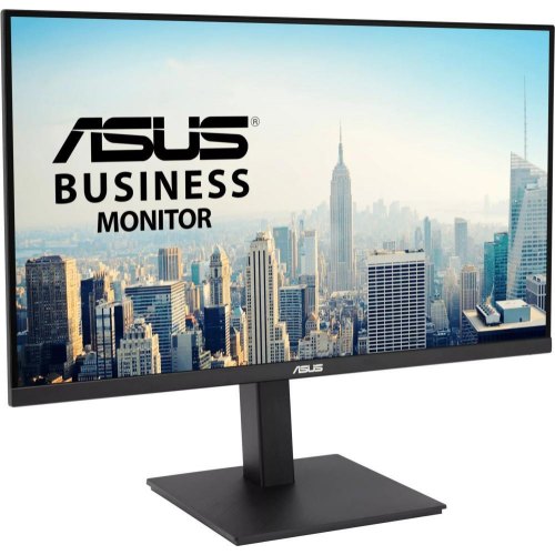 Монітор Asus VA32UQSB 31.5 IPS,3840*2160,60 Гц