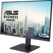 Монітор Asus VA32UQSB 31.5 IPS,3840*2160,60 Гц