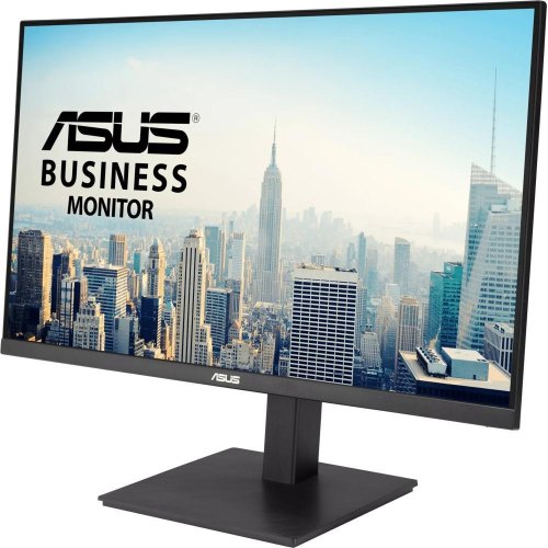 Монітор Asus VA32UQSB 31.5 IPS,3840*2160,60 Гц