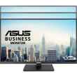 Монітор Asus VA32UQSB 31.5 IPS,3840*2160,60 Гц