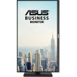 Монітор Asus VA32UQSB 31.5 IPS,3840*2160,60 Гц
