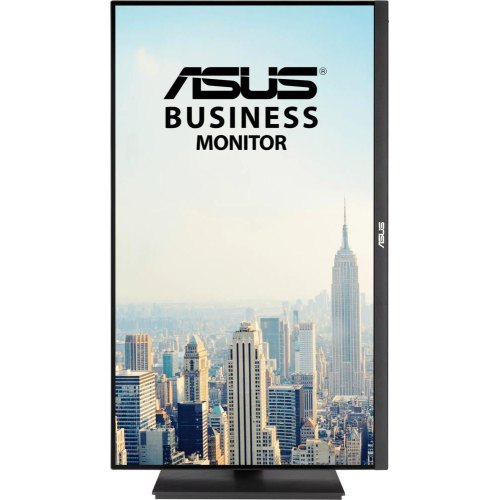 Монітор Asus VA32UQSB 31.5 IPS,3840*2160,60 Гц