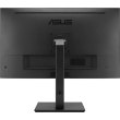 Монітор Asus VA32UQSB 31.5 IPS,3840*2160,60 Гц