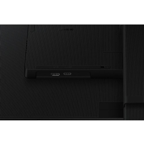 Монiтор SAMSUNG 32 LS32D700EAIXCI, VA, 4K, HDMI ,DP ,5ms