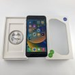 Смартфон APPLE iPhone 8 Plus 64GB Space Gray USED **