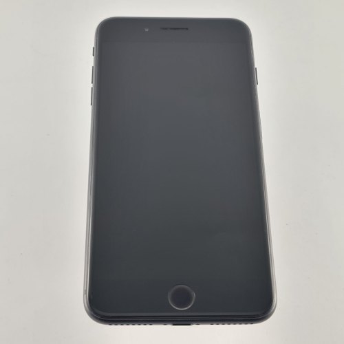 Смартфон APPLE iPhone 8 Plus 64GB Space Gray USED **