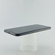 Смартфон APPLE iPhone 8 Plus 64GB Space Gray USED **