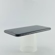 Смартфон APPLE iPhone 8 Plus 64GB Space Gray USED **