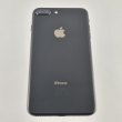 Смартфон APPLE iPhone 8 Plus 64GB Space Gray USED **