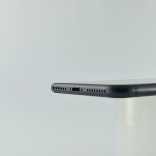 Смартфон APPLE iPhone 8 Plus 64GB Space Gray USED **