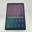 Планшет Galaxy Tab A 10.1'' 2019 (T515) 32Gb LTE Black (SM-T515ZKDSEK) USED ** (SM-T515ZKDSEK)