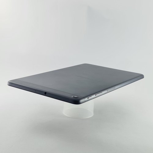 Планшет Galaxy Tab A 10.1'' 2019 (T515) 32Gb LTE Black (SM-T515ZKDSEK) USED ** (SM-T515ZKDSEK)