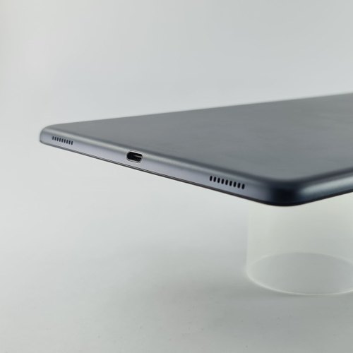 Планшет Galaxy Tab A 10.1'' 2019 (T515) 32Gb LTE Black (SM-T515ZKDSEK) USED ** (SM-T515ZKDSEK)