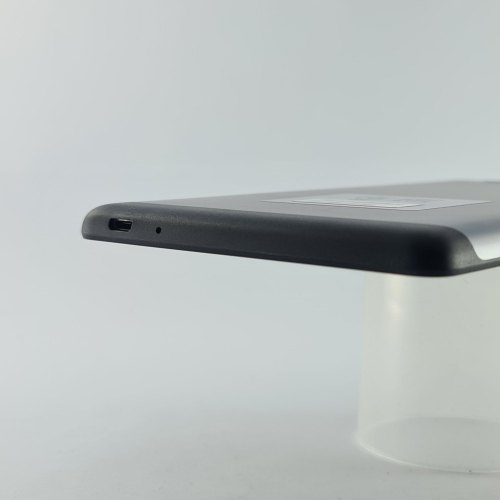 Планшет Huawei MediaPad T3 7 2017 2/16Gb Gray (BG2-U01) USED ** (BG2-U01216GR)