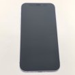 Смартфон iPhone 12 mini 64GB Purple, Model A2399 USED **