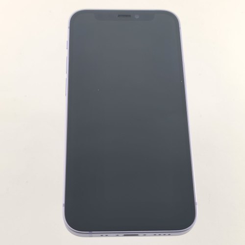 Смартфон iPhone 12 mini 64GB Purple, Model A2399 USED **