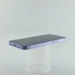 Смартфон iPhone 12 mini 64GB Purple, Model A2399 USED **