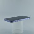 Смартфон iPhone 12 mini 64GB Purple, Model A2399 USED **