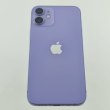 Смартфон iPhone 12 mini 64GB Purple, Model A2399 USED **