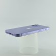 Смартфон iPhone 12 mini 64GB Purple, Model A2399 USED **