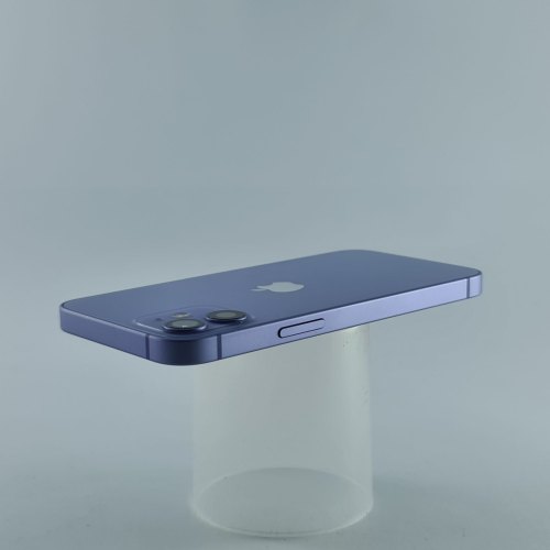 Смартфон iPhone 12 mini 64GB Purple, Model A2399 USED **