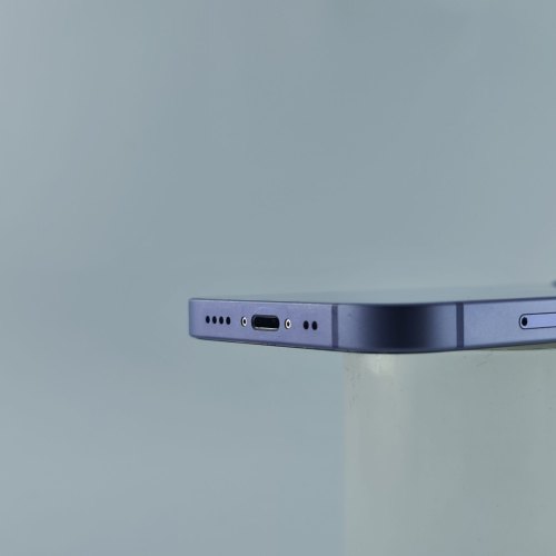 Смартфон iPhone 12 mini 64GB Purple, Model A2399 USED **