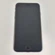 Смартфон APPLE iPhone 7 256GB Black USED **