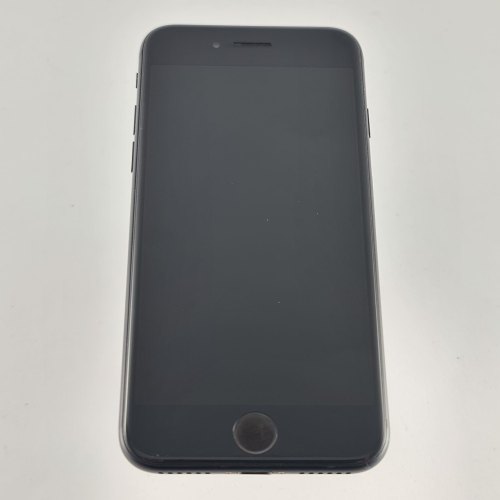 Смартфон APPLE iPhone 7 256GB Black USED **