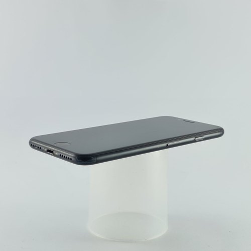 Смартфон APPLE iPhone 7 256GB Black USED **
