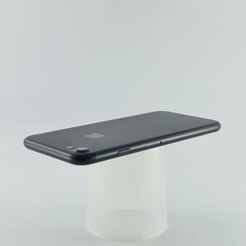 Смартфон APPLE iPhone 7 256GB Black USED **