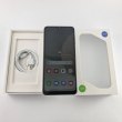 Смартфон Samsung Galaxy A12 (A125F) 32Gb Black (SM-A125FZKUSEK) USED **