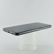 Смартфон Samsung Galaxy A12 (A125F) 32Gb Black (SM-A125FZKUSEK) USED **