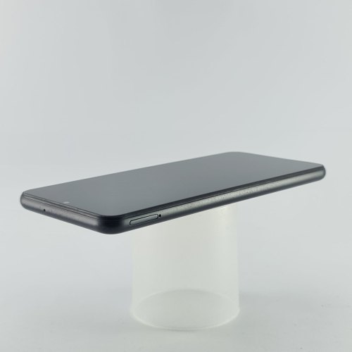 Смартфон Samsung Galaxy A12 (A125F) 32Gb Black (SM-A125FZKUSEK) USED **