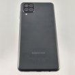 Смартфон Samsung Galaxy A12 (A125F) 32Gb Black (SM-A125FZKUSEK) USED **