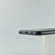 Смартфон Samsung Galaxy A12 (A125F) 32Gb Black (SM-A125FZKUSEK) USED **