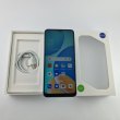 Смартфон OPPO A15s 64Gb Blue USED **