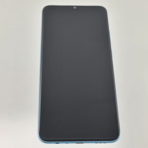 Смартфон OPPO A15s 64Gb Blue USED **