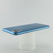 Смартфон OPPO A15s 64Gb Blue USED **