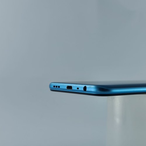 Смартфон OPPO A15s 64Gb Blue USED **