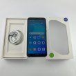 Смартфон Huawei Y5 2018 2/16Gb Black (DRA-L21) USED **